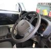 suzuki carry-truck 2015 CFJ1671747 image 17