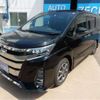 toyota noah 2018 -TOYOTA--Noah ZRR80W--ZRR80W-0441415---TOYOTA--Noah ZRR80W--ZRR80W-0441415- image 35