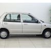 subaru vivio 1997 CFJ0890555 image 47