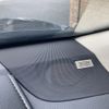 lexus nx 2016 CFJ1825787 image 5