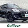 suzuki swift 2020 -SUZUKI--Swift DBA-ZC83S--ZC83S-144759---SUZUKI--Swift DBA-ZC83S--ZC83S-144759- image 1