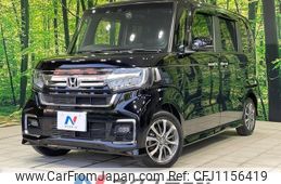 honda n-box 2022 -HONDA--N BOX 6BA-JF3--JF3-5183760---HONDA--N BOX 6BA-JF3--JF3-5183760-