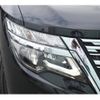 nissan elgrand 2022 -NISSAN--Elgrand 5BA-TE52--TE52-149255---NISSAN--Elgrand 5BA-TE52--TE52-149255- image 20