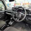 suzuki jimny 2022 CFJ9195526 image 20