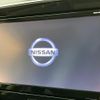 nissan serena 2018 quick_quick_GC27_GC27-029742 image 4