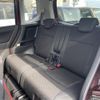 suzuki solio 2020 -SUZUKI--Solio DAA-MA36S--MA36S-784528---SUZUKI--Solio DAA-MA36S--MA36S-784528- image 11