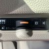 honda n-box 2020 CFJ1841952 image 19