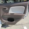 nissan moco 2014 -NISSAN 【宮崎 595ｴ1123】--Moco MG33S--426263---NISSAN 【宮崎 595ｴ1123】--Moco MG33S--426263- image 8