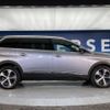 peugeot 5008 2021 -PEUGEOT--Peugeot 5008 3DA-P87AH01--VF3MJEHZRLS227670---PEUGEOT--Peugeot 5008 3DA-P87AH01--VF3MJEHZRLS227670- image 20