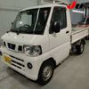 nissan clipper-truck 2012 -NISSAN 【富山 480ｺ8202】--Clipper Truck U72T--U72T-0600514---NISSAN 【富山 480ｺ8202】--Clipper Truck U72T--U72T-0600514- image 5