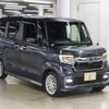 honda n-box 2022 -HONDA--N BOX 6BA-JF3--JF3-2377221---HONDA--N BOX 6BA-JF3--JF3-2377221- image 4