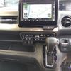 honda n-box 2023 CFJ1649970 image 26