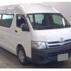 toyota hiace-commuter 2011 quick_quick_CBF-TRH223B_TRH223-6117503 image 1