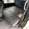 toyota hiace-wagon 2014 -TOYOTA--Hiace Wagon CBA-TRH214W--TRH214-0037053---TOYOTA--Hiace Wagon CBA-TRH214W--TRH214-0037053- image 17
