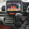 honda n-box-slash 2016 GOO_JP_700102024930250510001 image 12