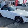 honda s2000 1999 quick_quick_AP1_AP1-1001677 image 10