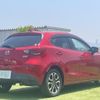 mazda demio 2015 quick_quick_LDA-DJ5FS_DJ5FS-114971 image 2