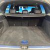 mercedes-benz glc-class 2016 -MERCEDES-BENZ--Benz GLC DBA-253946C--WDC2539462F084464---MERCEDES-BENZ--Benz GLC DBA-253946C--WDC2539462F084464- image 13