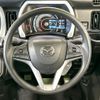 mazda flair 2023 CFJ1517772 image 11