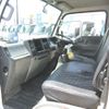 isuzu elf-truck 2012 GOO_NET_EXCHANGE_0840154A20250705G003 image 10