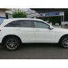 mercedes-benz glc-class 2019 -MERCEDES-BENZ--Benz GLC DBA-253946--WDC2539462F545541---MERCEDES-BENZ--Benz GLC DBA-253946--WDC2539462F545541- image 19