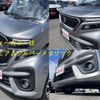 suzuki solio 2021 -SUZUKI 【大阪 532ﾂ2918】--Solio 5AA-MA37S--MA37S-603596---SUZUKI 【大阪 532ﾂ2918】--Solio 5AA-MA37S--MA37S-603596- image 40