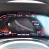 bmw 3-series 2022 -BMW--BMW 3 Series 3BA-6K20--WBA72DZ060FK24242---BMW--BMW 3 Series 3BA-6K20--WBA72DZ060FK24242- image 11