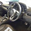 mazda cx-5 2019 -MAZDA--CX-5 KF2P-316950---MAZDA--CX-5 KF2P-316950- image 8