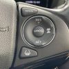 honda vezel 2019 -HONDA--VEZEL DAA-RU3--RU3-1344999---HONDA--VEZEL DAA-RU3--RU3-1344999- image 7