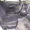 toyota probox-van 2019 -TOYOTA--Probox Van NCP165V-0061404---TOYOTA--Probox Van NCP165V-0061404- image 6