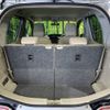 suzuki wagon-r 2018 CFJ1531068 image 10