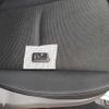 subaru xv 2014 -SUBARU 【名古屋 307ま7055】--Subaru XV GP7-067412---SUBARU 【名古屋 307ま7055】--Subaru XV GP7-067412- image 9