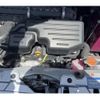 daihatsu move 2020 quick_quick_DBA-LA150S_LA150S-2045932 image 12