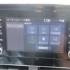 toyota aqua 2025 CFJ1541635 image 14