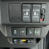honda freed-hybrid 2020 quick_quick_GB7_GB7-3133515 image 12