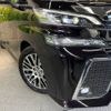 toyota vellfire 2016 -TOYOTA--Vellfire DBA-AGH30W--AGH30-0066285---TOYOTA--Vellfire DBA-AGH30W--AGH30-0066285- image 14