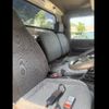 toyota dyna-truck 1998 -TOYOTA 【広島 100ｾ8132】--Dyna BU222--0101091---TOYOTA 【広島 100ｾ8132】--Dyna BU222--0101091- image 18