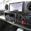 hino dutro 2018 GOO_NET_EXCHANGE_0501894A30250624W001 image 59