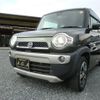 mazda flair-crossover 2014 quick_quick_MS31S_MR31S-206218 image 14