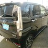 daihatsu move 2018 CFJ1551159 image 5