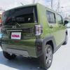 daihatsu taft 2022 -DAIHATSU 【沼津 580ﾇ7094】--Taft 5BA-LA900S--LA900S-0121269---DAIHATSU 【沼津 580ﾇ7094】--Taft 5BA-LA900S--LA900S-0121269- image 13