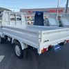 mazda bongo-truck 2018 CFJ1645376 image 7