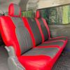 toyota hiace-van 2020 CFJ1537835 image 9