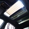 mercedes-benz c-class 2022 -MERCEDES-BENZ--Benz C Class 5AA-206042C--W1K2060422R055973---MERCEDES-BENZ--Benz C Class 5AA-206042C--W1K2060422R055973- image 9