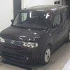 nissan cube 2015 -NISSAN--Cube Z12-302193---NISSAN--Cube Z12-302193- image 5