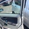 toyota prius 2010 -TOYOTA--Prius DAA-ZVW30--ZVW30-1178490---TOYOTA--Prius DAA-ZVW30--ZVW30-1178490- image 14