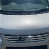 suzuki wagon-r 2014 quick_quick_DBA-MH34S_MH34S-352933 image 9