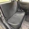 daihatsu mira-e-s 2021 -DAIHATSU--Mira e:s 5BA-LA350S--LA350S-0274876---DAIHATSU--Mira e:s 5BA-LA350S--LA350S-0274876- image 10