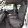 nissan caravan-coach 2019 -NISSAN--Caravan Coach KS2E26--KS2E26-101862---NISSAN--Caravan Coach KS2E26--KS2E26-101862- image 6