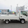 toyota toyoace 2014 -TOYOTA--Toyoace ABF-TRY220--TRY220-0112170---TOYOTA--Toyoace ABF-TRY220--TRY220-0112170- image 4
